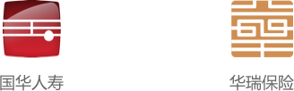 国华人寿