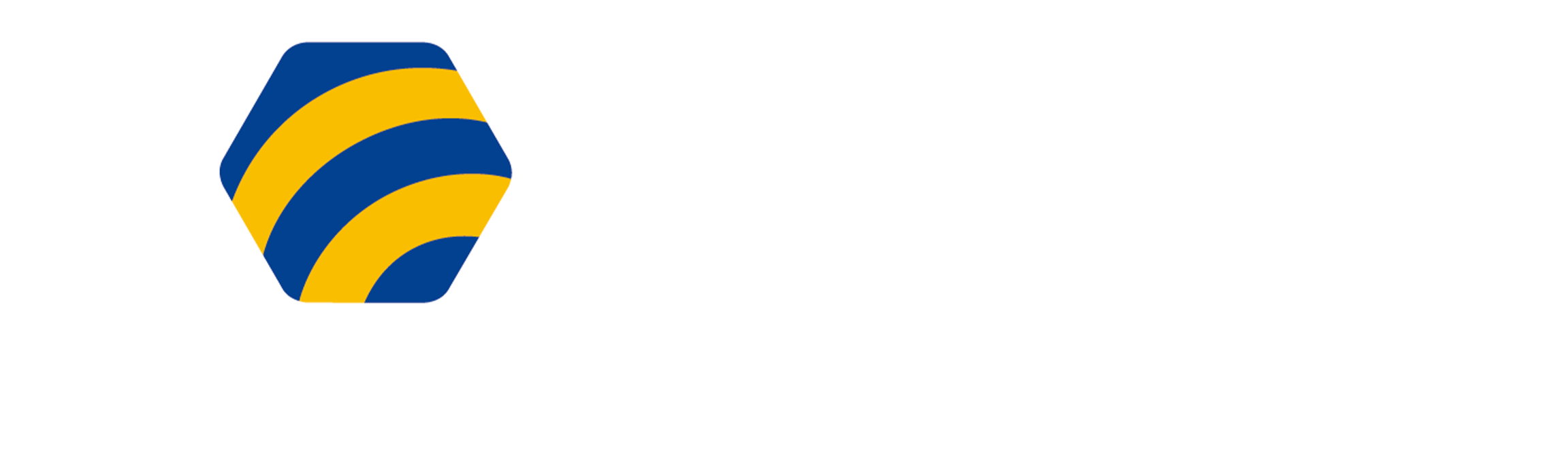 华泰财险