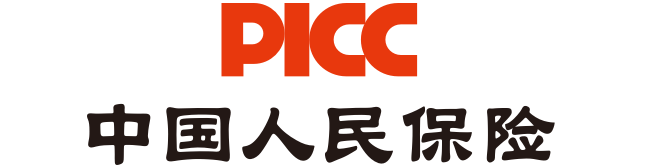 人保财险